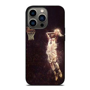 Kevin Durant 5 USA Dream Team iPhone 13 Pro Case Cover Kevin Durant 5 USA Dream Team iPhone 13 Pro Case Cover