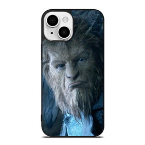 BEAUTY AND THE BEAST iPhone 13 Mini Case Cover BEAUTY AND THE BEAST iPhone 13 Mini Case Cover