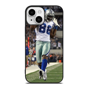 DEZ BRYANT GREAT PICTURE iPhone 13 Mini Case Cover DEZ BRYANT GREAT PICTURE iPhone 13 Mini Case Cover