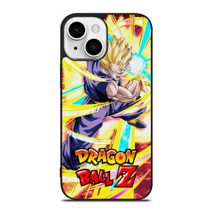 DRAGON BALL Z KAMEHAME iPhone 13 Mini Case Cover DRAGON BALL Z KAMEHAME iPhone 13 Mini Case Cover