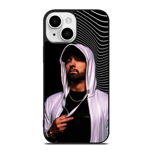 GREAT EMINEM iPhone 13 Mini Case Cover GREAT EMINEM iPhone 13 Mini Case Cover