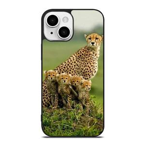Great Natural Picture iPhone 13 Mini Case Cover Great Natural Picture iPhone 13 Mini Case Cover