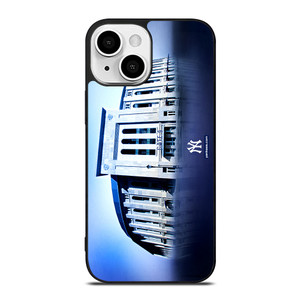 HOME OF THE NEW YORK YUNKEES iPhone 13 Mini Case Cover HOME OF THE NEW YORK YUNKEES iPhone 13 Mini Case Cover