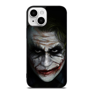 JOKER iPhone 13 Mini Case Cover JOKER iPhone 13 Mini Case Cover