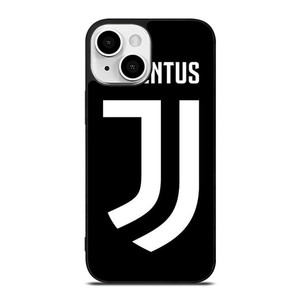 JUVENTUS LOGO iPhone 13 Mini Case Cover JUVENTUS LOGO iPhone 13 Mini Case Cover