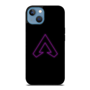 APEX LEGEND iPhone 13 Case Cover APEX LEGEND iPhone 13 Case Cover