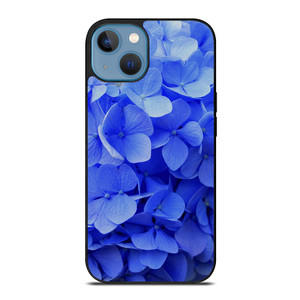 Beautiful Blooming Blossom iPhone 13 Case Cover Beautiful Blooming Blossom iPhone 13 Case Cover