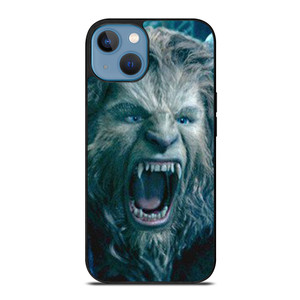BEAUTY AND THE BEAST 2 iPhone 13 Case Cover BEAUTY AND THE BEAST 2 iPhone 13 Case Cover