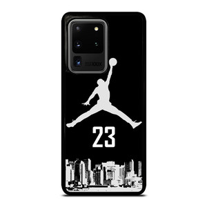 THE GREAT MICHAEL JORDAN Samsung Galaxy Note 10 5G Case Cover THE GREAT MICHAEL JORDAN Samsung Galaxy Note 10 5G Case Cover
