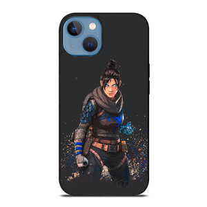 COOL APEX LEGEND iPhone 13 Case Cover COOL APEX LEGEND iPhone 13 Case Cover