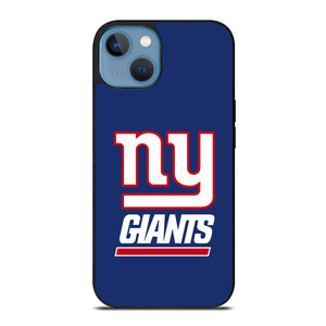 COOL NEW YORK GIANTS iPhone 13 Case Cover COOL NEW YORK GIANTS iPhone 13 Case Cover