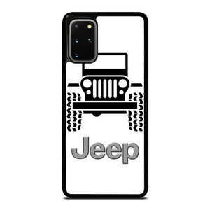 ABSTRACT JEEP Samsung Galaxy S20 Plus 5G Case Cover ABSTRACT JEEP Samsung Galaxy S20 Plus 5G Case Cover