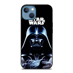 DARTH VADER STAR WARS iPhone 13 Case Cover DARTH VADER STAR WARS iPhone 13 Case Cover