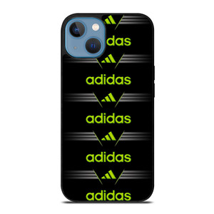 ELEGANT ADIDAS CASE iPhone 13 Case Cover ELEGANT ADIDAS CASE iPhone 13 Case Cover