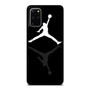 AIR JORDAN SHADOW Samsung Galaxy S20 Plus 5G Case Cover AIR JORDAN SHADOW Samsung Galaxy S20 Plus 5G Case Cover