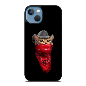 Great Cat Picture iPhone 13 Case Cover Great Cat Picture iPhone 13 Case Cover