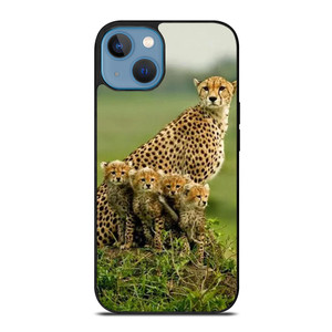 Great Natural Picture iPhone 13 Case Cover Great Natural Picture iPhone 13 Case Cover