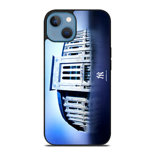 HOME OF THE NEW YORK YUNKEES iPhone 13 Case Cover HOME OF THE NEW YORK YUNKEES iPhone 13 Case Cover
