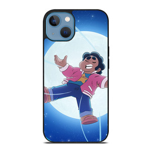 Iconic Steven Universe iPhone 13 Case Cover Iconic Steven Universe iPhone 13 Case Cover