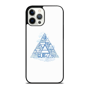 30 Seconds To Mars Collection iPhone 12 Pro Max Case Cover 30 Seconds To Mars Collection iPhone 12 Pro Max Case Cover