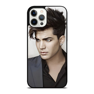 ADAM LAMBERT COOL iPhone 12 Pro Max Case Cover ADAM LAMBERT COOL iPhone 12 Pro Max Case Cover