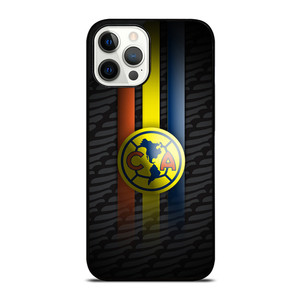 Club America Great Design iPhone 12 Pro Max Case Cover Club America Great Design iPhone 12 Pro Max Case Cover