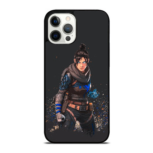 COOL APEX LEGEND iPhone 12 Pro Max Case Cover COOL APEX LEGEND iPhone 12 Pro Max Case Cover