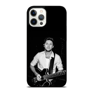 Cool Niall Horan iPhone 12 Pro Max Case Cover Cool Niall Horan iPhone 12 Pro Max Case Cover