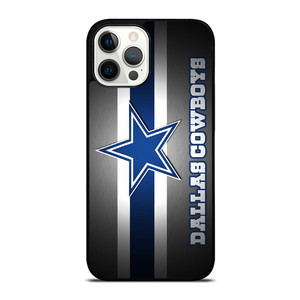 DALLAS COWBOYS iPhone 12 Pro Max Case Cover DALLAS COWBOYS iPhone 12 Pro Max Case Cover