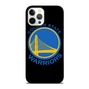 GOLDEN STATE WARRIORS IN B iPhone 12 Pro Max Case Cover GOLDEN STATE WARRIORS IN B iPhone 12 Pro Max Case Cover