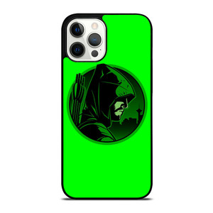 GREEN ARROW PICTURE iPhone 12 Pro Max Case Cover GREEN ARROW PICTURE iPhone 12 Pro Max Case Cover