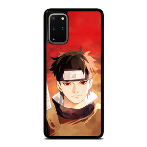 Cool Uchiha Shisui Naruto Anime Samsung Galaxy S20 Plus 5G Case Cover Cool Uchiha Shisui Naruto Anime Samsung Galaxy S20 Plus 5G Case Cover