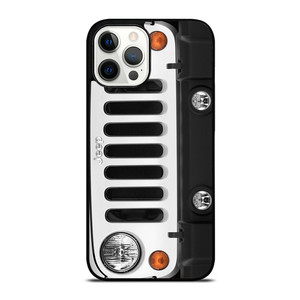JEEP WRANGLER FRONT SIDE iPhone 12 Pro Max Case Cover JEEP WRANGLER FRONT SIDE iPhone 12 Pro Max Case Cover