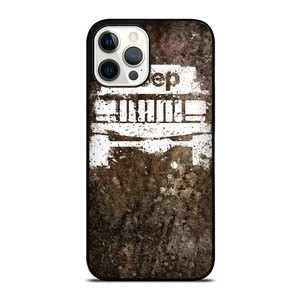 JEEP WRANGLER WALLPAPER iPhone 12 Pro Max Case Cover JEEP WRANGLER WALLPAPER iPhone 12 Pro Max Case Cover
