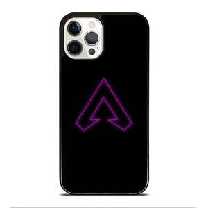 APEX LEGEND iPhone 12 Pro Case Cover APEX LEGEND iPhone 12 Pro Case Cover