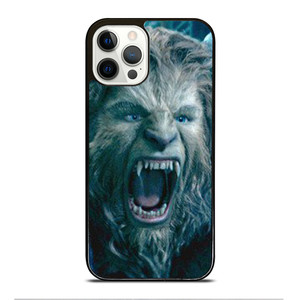 BEAUTY AND THE BEAST 2 iPhone 12 Pro Case Cover BEAUTY AND THE BEAST 2 iPhone 12 Pro Case Cover