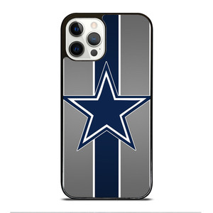 DALLAS COWBOYS FLAG iPhone 12 Pro Case Cover DALLAS COWBOYS FLAG iPhone 12 Pro Case Cover