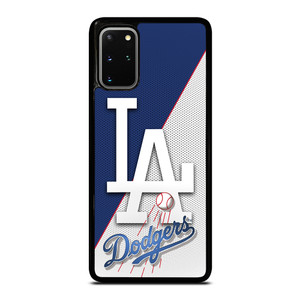 LA Dodgers Art Gift Samsung Galaxy S20 Plus 5G Case Cover LA Dodgers Art Gift Samsung Galaxy S20 Plus 5G Case Cover