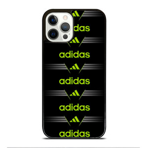 ELEGANT ADIDAS CASE iPhone 12 Pro Case Cover ELEGANT ADIDAS CASE iPhone 12 Pro Case Cover