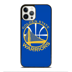 GOLDEN STATE WARRIORS iPhone 12 Pro Case Cover GOLDEN STATE WARRIORS iPhone 12 Pro Case Cover