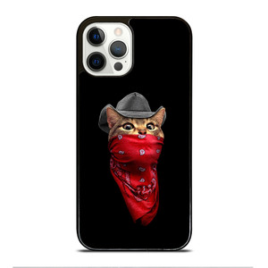 Great Cat Picture iPhone 12 Pro Case Cover Great Cat Picture iPhone 12 Pro Case Cover
