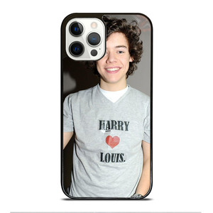 HARRY STYLES SOUL iPhone 12 Pro Case Cover HARRY STYLES SOUL iPhone 12 Pro Case Cover
