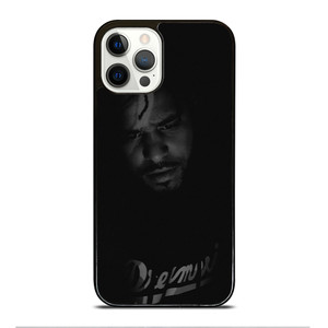 J-COLE 4 UR EYEZ ONLY FRONT iPhone 12 Pro Case Cover J-COLE 4 UR EYEZ ONLY FRONT iPhone 12 Pro Case Cover