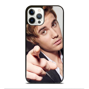 JUSTIN BIEBER SIGHT iPhone 12 Pro Case Cover JUSTIN BIEBER SIGHT iPhone 12 Pro Case Cover