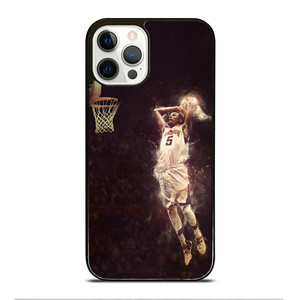 Kevin Durant 5 USA Dream Team iPhone 12 Pro Case Cover Kevin Durant 5 USA Dream Team iPhone 12 Pro Case Cover