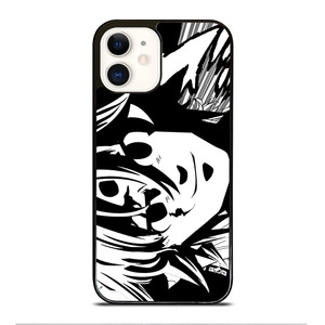 Abstract Seven Deadly Sins Meliodas iPhone 12 Case Cover Abstract Seven Deadly Sins Meliodas iPhone 12 Case Cover