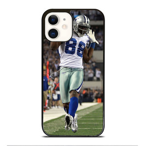 DEZ BRYANT GREAT PICTURE iPhone 12 Case Cover DEZ BRYANT GREAT PICTURE iPhone 12 Case Cover