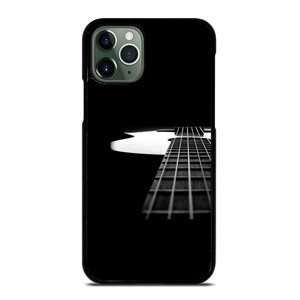 Acoustic Guitar Photo iPhone 11 Pro Max Case Cover Acoustic Guitar Photo iPhone 11 Pro Max Case Cover