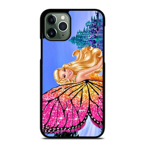 BEAUTIFUL FAIRY BARBIE iPhone 11 Pro Max Case Cover BEAUTIFUL FAIRY BARBIE iPhone 11 Pro Max Case Cover