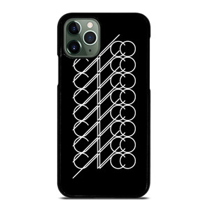 Cool CNCO Wallpaper iPhone 11 Pro Max Case Cover Cool CNCO Wallpaper iPhone 11 Pro Max Case Cover